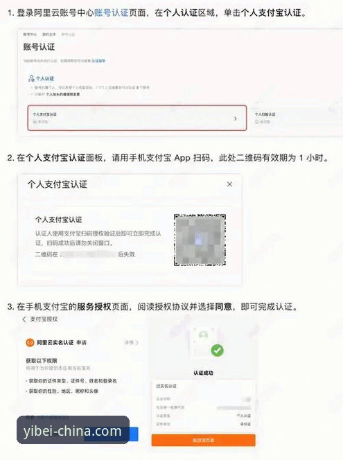 资深用户亲测：易倍体育平台官网实战经验分享，教你高效下载注册