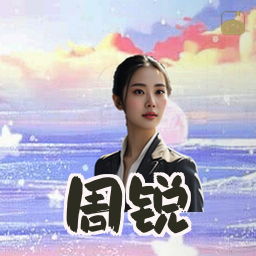 周锐