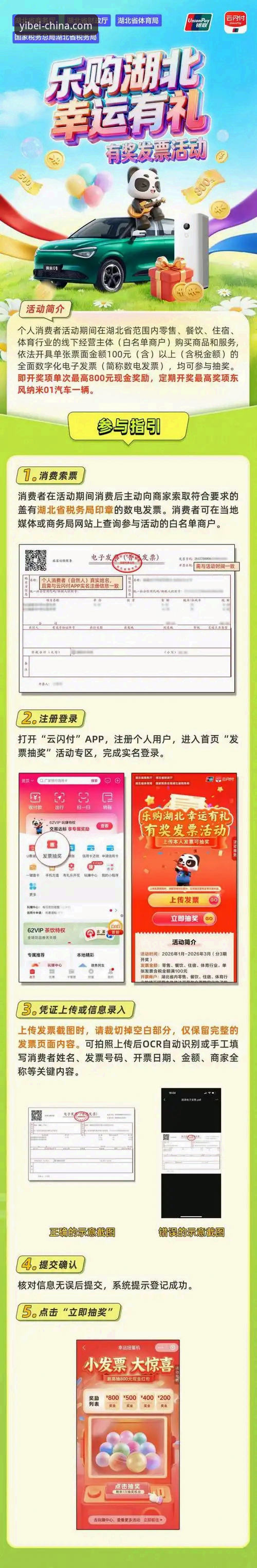 如何通过易倍APP中国官方网站入口快速开启体育娱乐之旅？