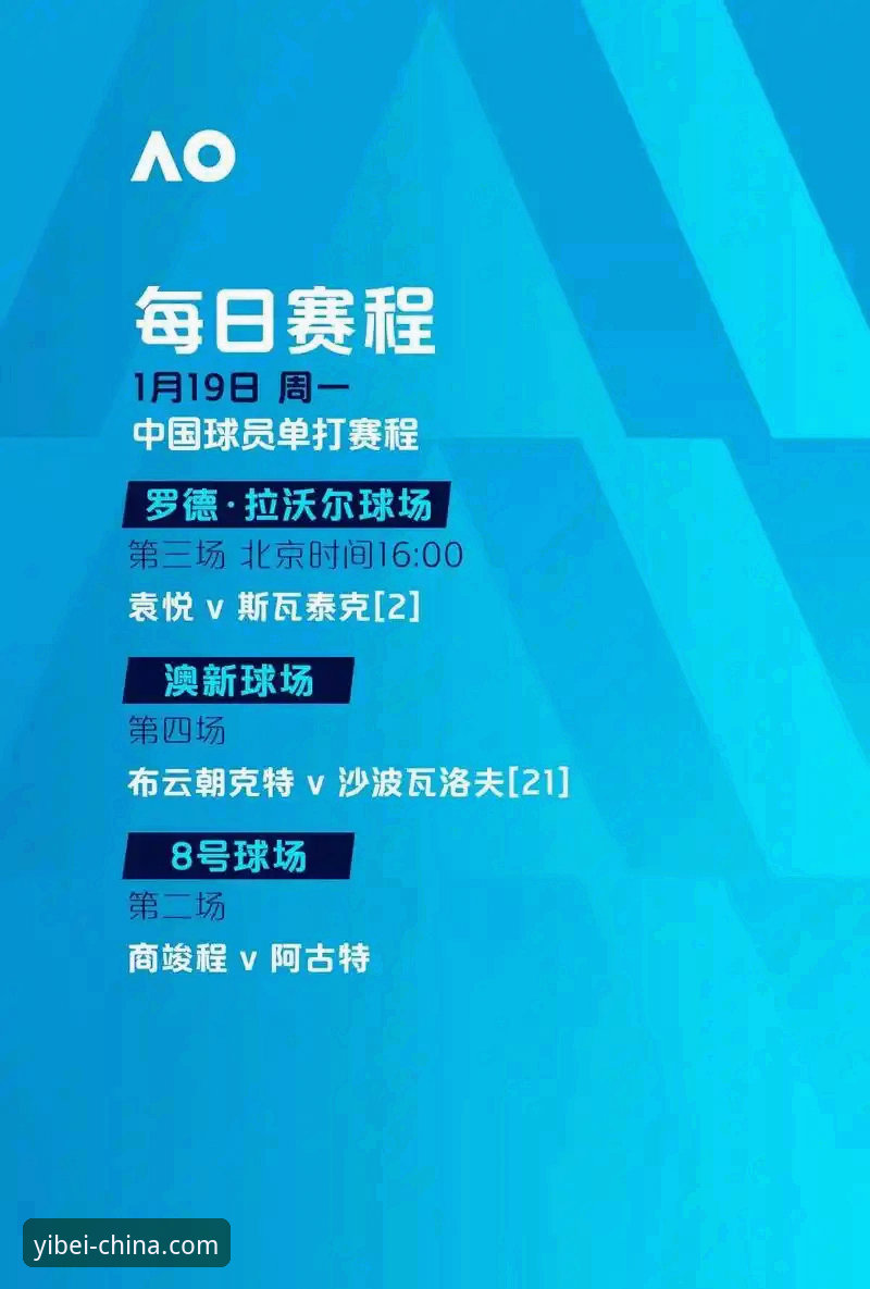 易倍竞技新旅程使用指南 易倍体育平台实战必备:竞技新旅程使用指南全解析